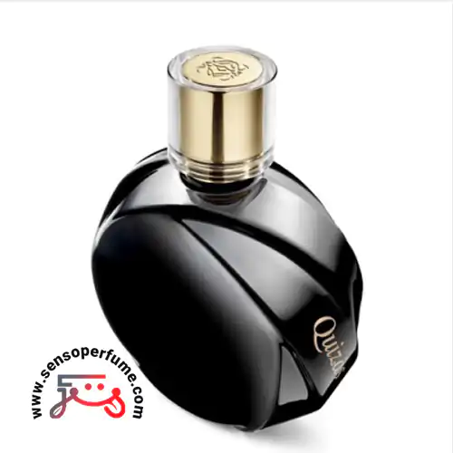 عطر ادکلن لووه کویزاس سداکشن